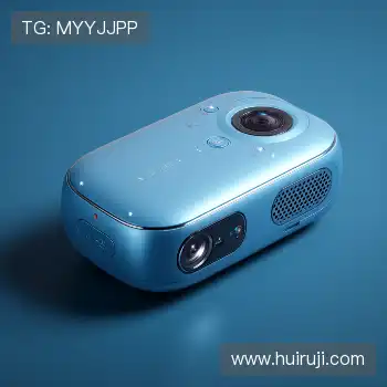 多元化解决方案